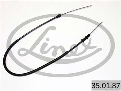 LINEX 35.01.87 EAN: 5907668213269.