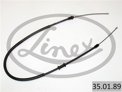 LINEX 35.01.89 EAN: 5907668213283.