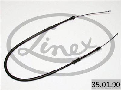 LINEX 35.01.90 EAN: 5907668213290.