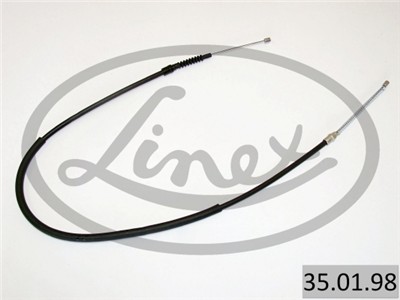 LINEX 35.01.98 EAN: 5907668213375.