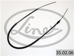 LINEX 35.02.06