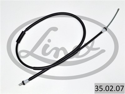 LINEX 35.02.07 EAN: 5907668231546.