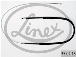 LINEX 35.02.15