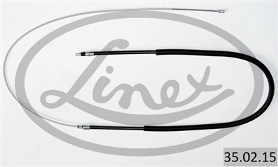 LINEX 35.02.15 EAN: 5907668231867.
