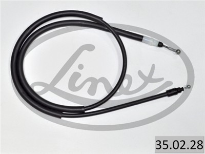 LINEX 35.02.28 EAN: 5907668234431.