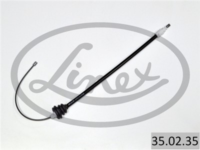 LINEX 35.02.35 EAN: 5907668236206.