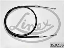 LINEX 35.02.36