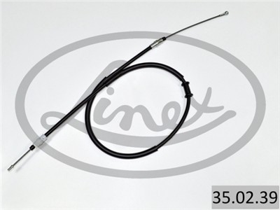 LINEX 35.02.39 EAN: 5907668241767.