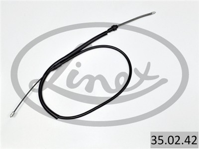 LINEX 35.02.42 EAN: 5907668241798.