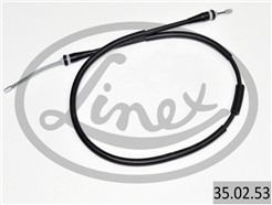LINEX 35.02.53