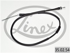 LINEX 35.02.54