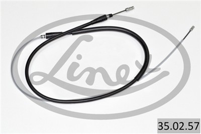 LINEX 35.02.57 EAN: 5907668243686.