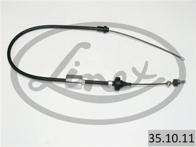 LINEX 35.10.11 EAN: 5907668213481.