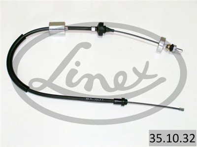 LINEX 35.10.32 EAN: 5907668213610.