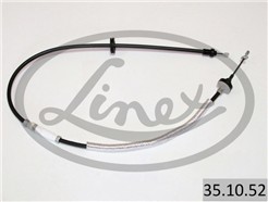 LINEX 35.10.52