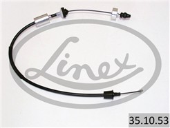 LINEX 35.10.53