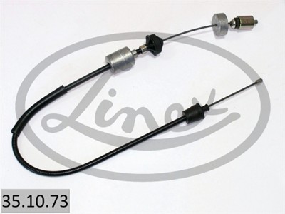 LINEX 35.10.73 EAN: 5907668231232.