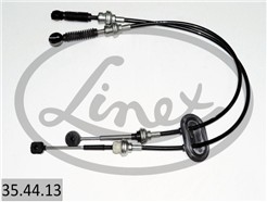 LINEX 35.44.13