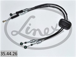 LINEX 35.44.26