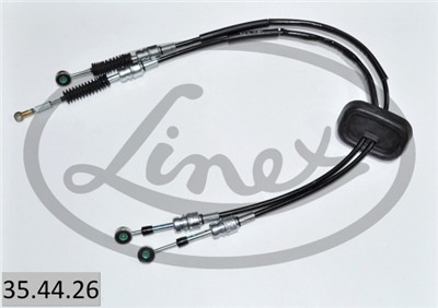 LINEX 35.44.26 EAN: 5907668240074.