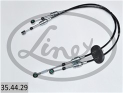 LINEX 35.44.29