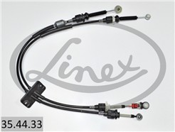 LINEX 35.44.33