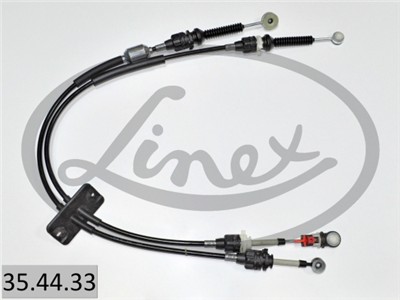 LINEX 35.44.33 EAN: 5907668244096.