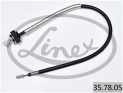 LINEX 35.78.05