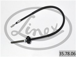 LINEX 35.78.06