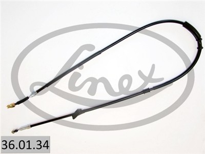 LINEX 36.01.34 EAN: 5907668231959.