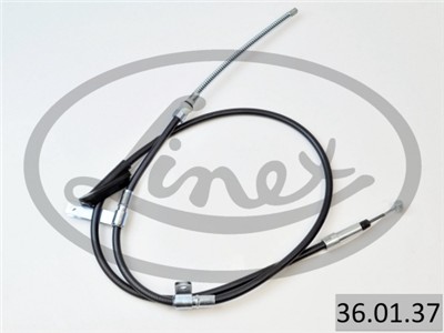 LINEX 36.01.37 EAN: 5907668255603.