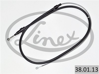 LINEX 38.01.13 EAN: 5907668214785.
