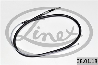 LINEX 38.01.18 EAN: 5907668243587.