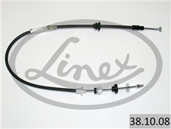 LINEX 38.10.08