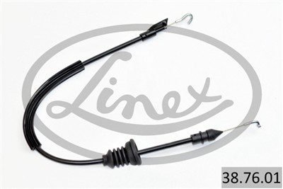 LINEX 38.76.01 EAN: 5907668260409.