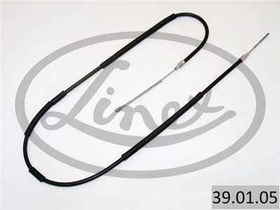 LINEX 39.01.05 EAN: 5907668215034.