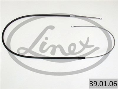 LINEX 39.01.06 EAN: 5907668215041.