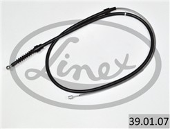 LINEX 39.01.07