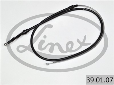 LINEX 39.01.07 EAN: 5907668215058.