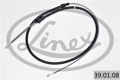 LINEX 39.01.08 EAN: 5907668223909.