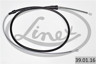 LINEX 39.01.16 EAN: 5907668237746.