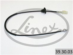 LINEX 39.30.03