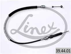 LINEX 39.44.01