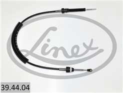 LINEX 39.44.04