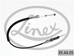 LINEX 39.44.05