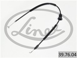 LINEX 39.76.04
