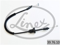 LINEX 39.76.10