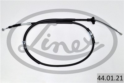 LINEX 44.01.21 EAN: 5907668228966.
