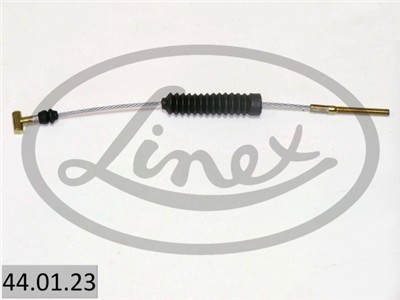LINEX 44.01.23 EAN: 5907668228973.