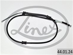 LINEX 44.01.24